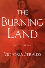 Burning Land