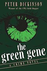 Green Gene