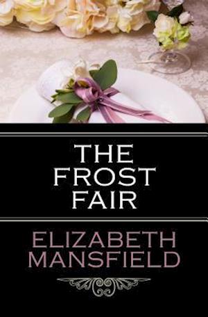 Frost Fair