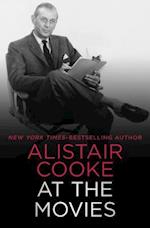 Alistair Cooke at the Movies