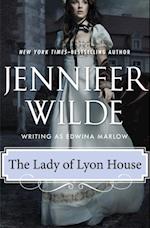 Lady of Lyon House