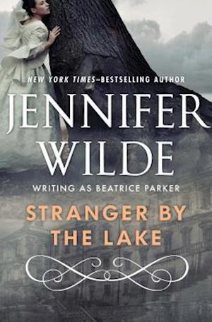 Stranger by the Lake