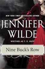 Nine Buck's Row