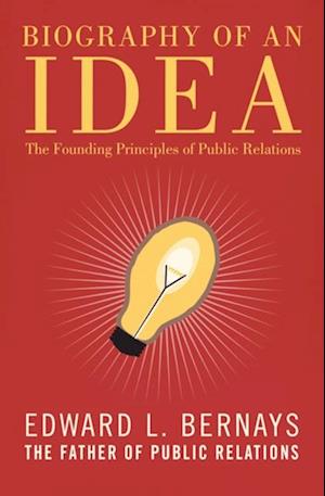 Biography of an Idea