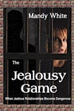 Jealousy Game