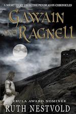 Gawain and Ragnell