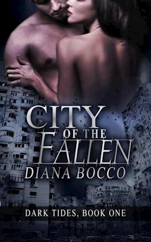 City of the Fallen