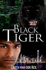 Black Tiger