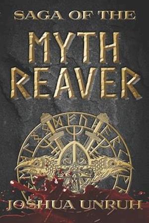 Saga of the Myth Reaver