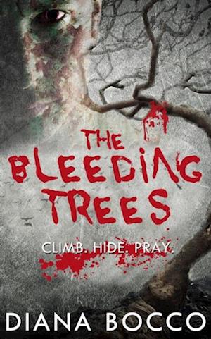 Bleeding Trees