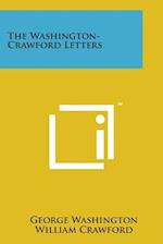 The Washington-Crawford Letters