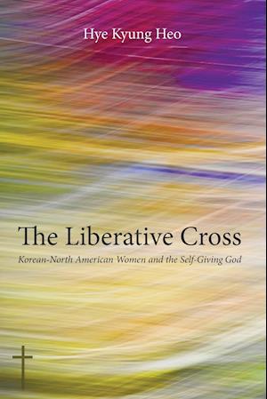 The Liberative Cross