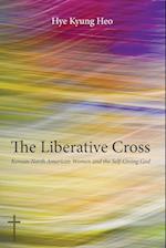 The Liberative Cross