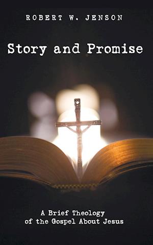 Story and Promise
