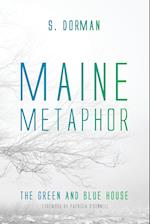 Maine Metaphor