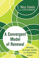 A Convergent Model of Renewal
