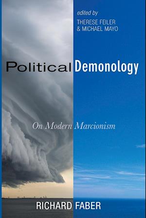 Political Demonology