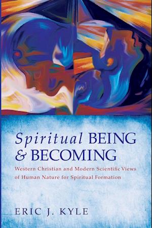 Spiritual Being & Becoming