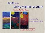 Lost in the Long White Cloud