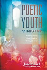 Poetic Youth Ministry