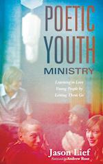 Poetic Youth Ministry