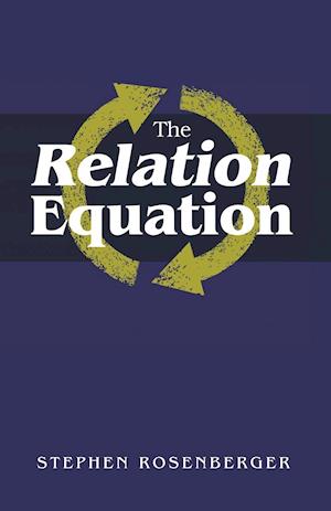 The Relation Equation