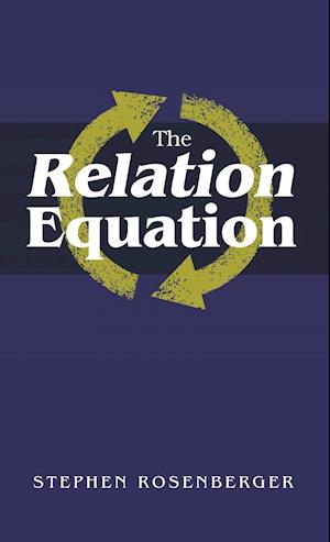 The Relation Equation