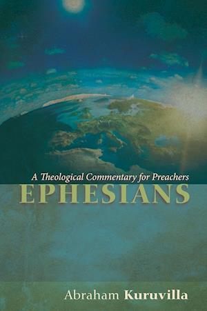 Ephesians