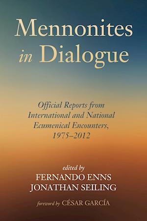 Mennonites in Dialogue