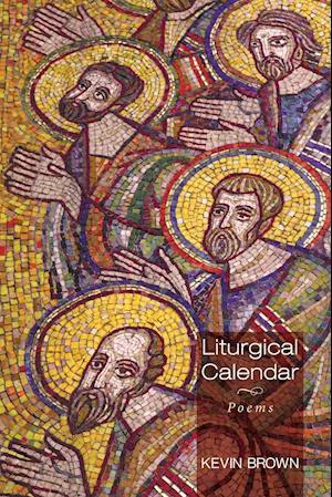 Liturgical Calendar