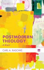 Postmodern Theology