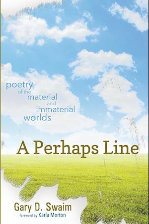 A Perhaps Line