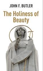 The Holiness of Beauty