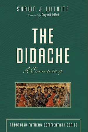 The Didache