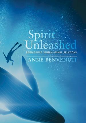 Spirit Unleashed