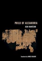 Philo of Alexandria