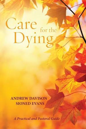 Care for the Dying