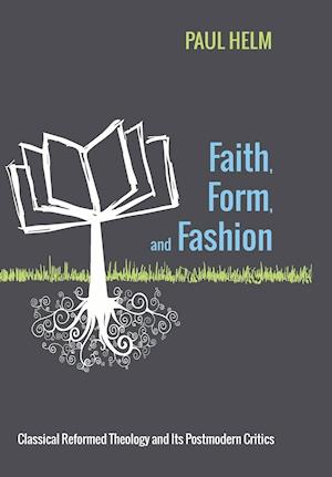 Faith, Form, and Fashion