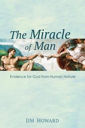 Miracle of Man