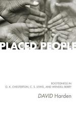 Placed People