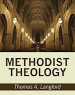 Methodist Theology