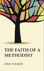 The Faith of a Methodist