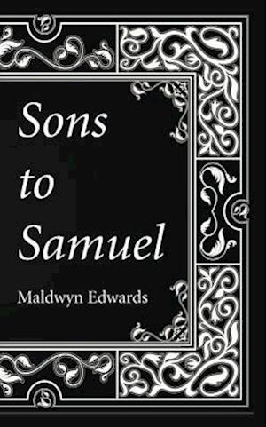 Sons to Samuel