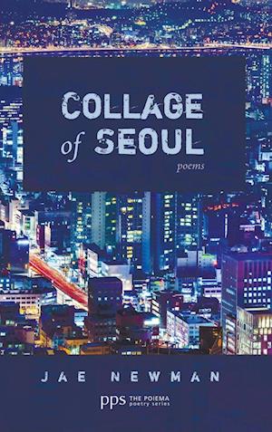 Collage of Seoul