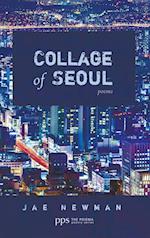 Collage of Seoul