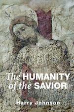 The Humanity of the Savior