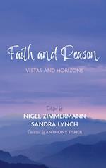 Faith and Reason 
