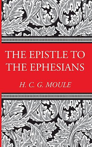 The Epistle to the Ephesians