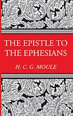 The Epistle to the Ephesians