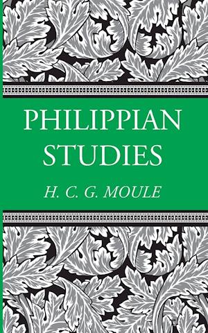 Philippian Studies